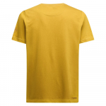 T-Shirt Van Savanna