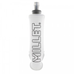 Flask 250