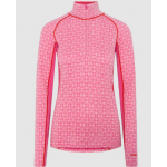 Rose Light Half Zip Spink Kari Traa