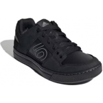 Freerider DLX Black Five Ten