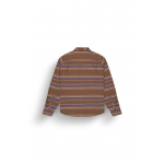 Chemise Tahupo Partridge