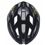Tourair Noir