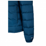 Doudoune Aconcagua 2 Monterrey Blue 