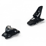 Fixation Squire 11 Id Black 100mm