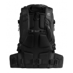 Free Rider 28 Black Raven
