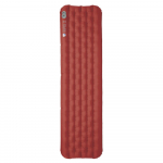 Rapide Insulated SL Rect Wide Long
