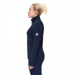 Aconcagua Femme Light Marine