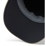 Casquette Silver Ridge IV Black