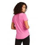 T-shirt Femme Merino 125 Cool-lite Sphere Across Pop