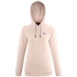 Sweat Femme Divino Hoodie Pearl