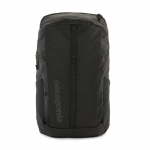 Black Hole Pack 25l Black