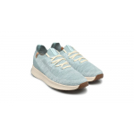 Tsavo 3 Femme Pale Blue