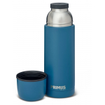 Gourde Iso Classic Light 0,75L Summit Blue