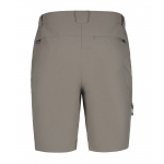 Short Berwyn Taupe