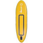 Zray Dual D1 10\'