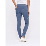 Pantalon Femme Laila Peak Costal Fjord 2022