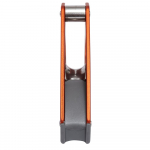 Smart 2.0 Dark Orange