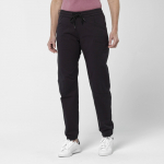 Pantalon Femme Divino Stretch Black