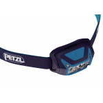 Actik Core Bleu