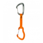Pack 5 Degaines Pulp 11cm