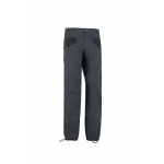 Pantalon Rondo Slim Slate
