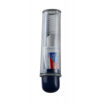 Brosse A Dents + Tube