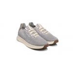 Tsavo 3 Ultimate Grey