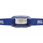 Tikka Core Bleu