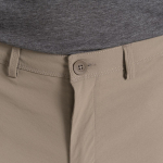 Pantalon Nosilife Pro Convertible III Pebble