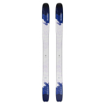S/Lab Qst Echo White / Process Blue / Ultra Violet