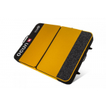 Crash Pad Dominator Fts