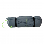 ALTA RUTA 1+ SL