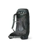 Paragon 40 Cascade Green