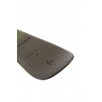 Blaze 86 Flat - 2025