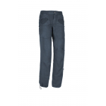 Pantalon Onda Flax Femme Apatite