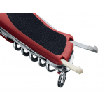 Couteau Suisse Rangergrip 79