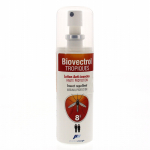 Anti Mousti. Tropic 75ml