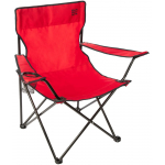 Fauteuil BC026 Rouge