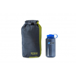 Tente Hornet Osmo 3p Verte