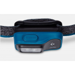 Astro 300 Azul