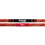 Corde 9,6 Siruana Red 80M