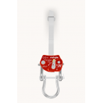 BLOQUEUR VENTRAL NINJA
