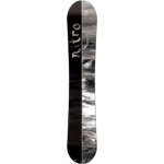 Splitboard Nomad - 2022