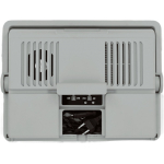 Glacière Thermoélectrique 28L