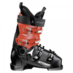 Hawx Ultra 100 Black / Red