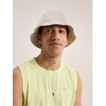 Chapeau Sinsolo Rune