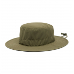 Chapeau Columbia Broad Spectrum II Booney Stone Green
