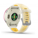 Forerunner 570 42MM Bone/rasp/mag