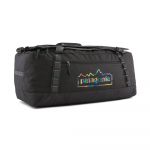 Black Hole Duffel 70l Unity Fitz Ink