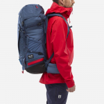 Peuterey 45+10 Dark Denim